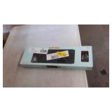 onn. Wireless Keyboard and Mouse with 5 Buttons