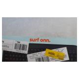 onn. Wireless Keyboard and Mouse with 5 Buttons