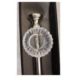 Umbra Drapery Rod Set