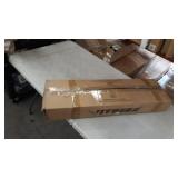 Vivosun Grow Tent Assembly