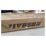 Vivosun Grow Tent Assembly