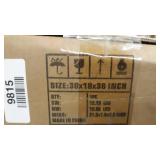 Vivosun Grow Tent Assembly