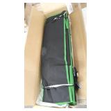 Vivosun Grow Tent Assembly