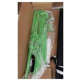 Vivosun Grow Tent Assembly