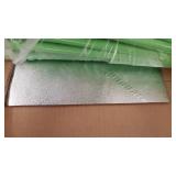 Vivosun Grow Tent Assembly