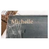 Zinus 12 Inch Compack Bed Frame, for Box Spring & Mattress Sets, Extra High so Bed Risers not needed, Fits Twin to Queen