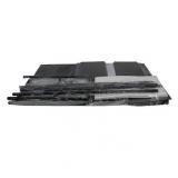 Seseno 5 Drawer Dresser Storage Tower SDL5CK