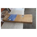 Seseno 5 Drawer Dresser Storage Tower SDL5CK