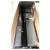 Seseno 5 Drawer Dresser Storage Tower SDL5CK