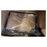 Seseno 5 Drawer Dresser Storage Tower SDL5CK