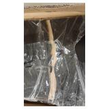 Seseno 5 Drawer Dresser Storage Tower SDL5CK