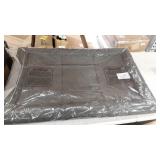 Quit Time Max Ultra-Rugged Water Repellent Pet Bed