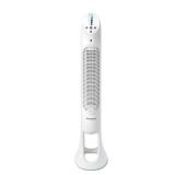 Honeywell Home - QuietSet Tower Fan - White