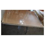 Best Board Professional 36x48 in. White Board