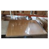 Best Board Professional 36x48 in. White Board