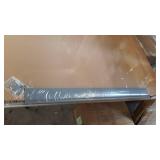 Best Board Professional 36x48 in. White Board