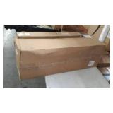 Harper Trucks 700lb Nylon Dolly and Cart