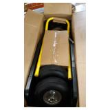 Harper Trucks 700lb Nylon Dolly and Cart