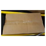 Harper Trucks 700lb Nylon Dolly and Cart