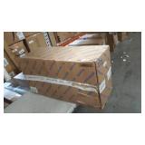 Greenworks - 40-Volt 12" Cordless TORQDRIVE String Trimmer/Edger (Battery and Charger Not Included) - Black/Green