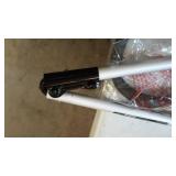 Greenworks - 40-Volt 12" Cordless TORQDRIVE String Trimmer/Edger (Battery and Charger Not Included) - Black/Green