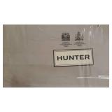 Hunter Women