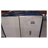 Scepter Flo N Go Duramax 14 Gallon Wheeled Siphoned Pump or Gravity Fed Fuel Caddy