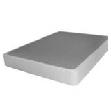 Sleep Master 9 Inch Smart Box Spring, Twin XL