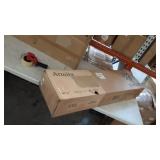 Sleep Master 9 Inch Smart Box Spring, Twin XL