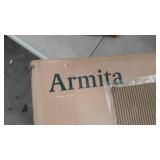 Sleep Master 9 Inch Smart Box Spring, Twin XL