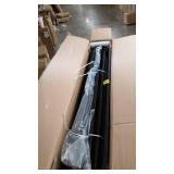 Sleep Master 9 Inch Smart Box Spring, Twin XL