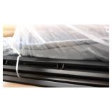 Sleep Master 9 Inch Smart Box Spring, Twin XL