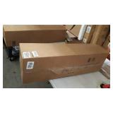 5 Bottle Metal Wine Wall Rack