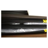 Zinus Armita Olb-abs-7txl Easy Assembly Smart Box Spring, Twin Xl