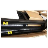 Zinus Armita Olb-abs-7txl Easy Assembly Smart Box Spring, Twin Xl