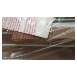 Regalo Easy StepÂ® Extra Tall Walk Thru Baby Gate, Includes 4-Inch Extension Kit, 4 Pack of Pressure Mount Kit and 4 Pack Wall Cups and Mounting Kit