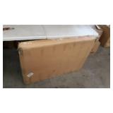 New World Pet Large Pet Cage