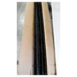 New World Pet Large Pet Cage