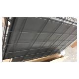 New World Pet Large Pet Cage