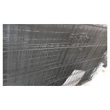 New World Pet Large Pet Cage