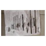 New World Pet Large Pet Cage