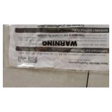 New World Pet Large Pet Cage