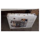 MidWest Deluxe Ferret Nation Add-On Unit Ferret Cage