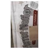 MidWest Deluxe Ferret Nation Add-On Unit Ferret Cage