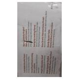 MidWest Deluxe Ferret Nation Add-On Unit Ferret Cage