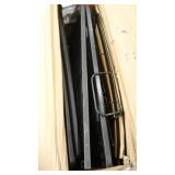 MidWest Deluxe Ferret Nation Add-On Unit Ferret Cage