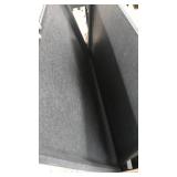 MidWest Deluxe Ferret Nation Add-On Unit Ferret Cage