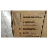Honeywell 14 000 Btu Portable Air Conditioner Dehumidifier Fan - Retails $350.00