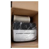 Honeywell 14 000 Btu Portable Air Conditioner Dehumidifier Fan - Retails $350.00