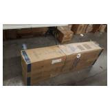 Graco Duo Glider Stroller